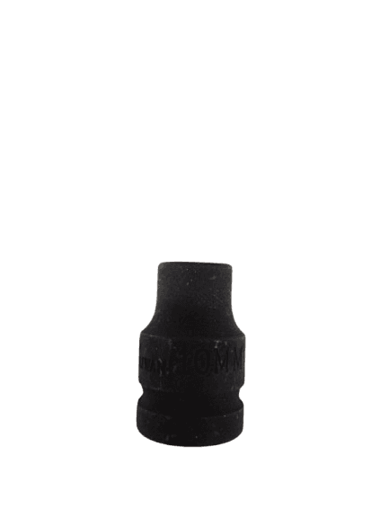 بکس 10 هیزان درایو1/2