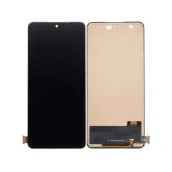 تاچ و ال سی دی شیایومی Xiaomi Redmi A5