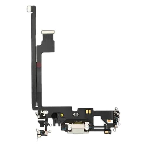 فلت شارژ آیفون 12promax — تصویر ۳