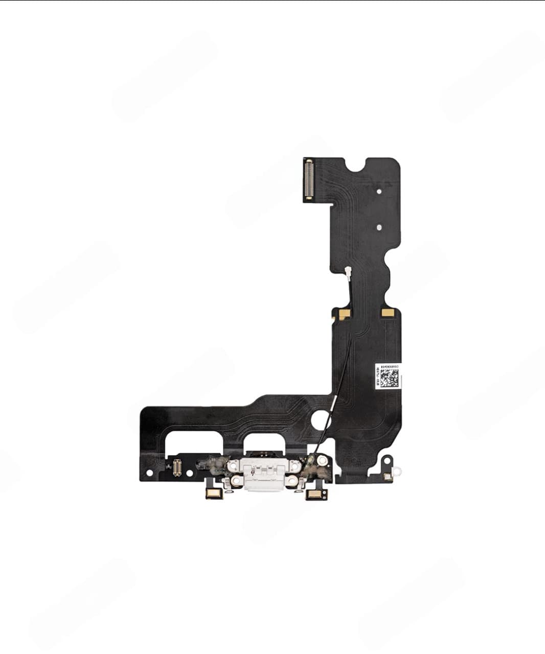 فلت شارژ آیفون 7plus
