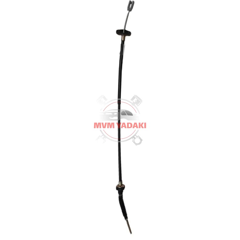 سیم کلاچ ام وی ام 110s (اصلی شرکتی)