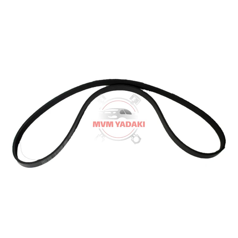 تسمه دینام ام وی ام X33 اتومات (اصلی شرکتی)