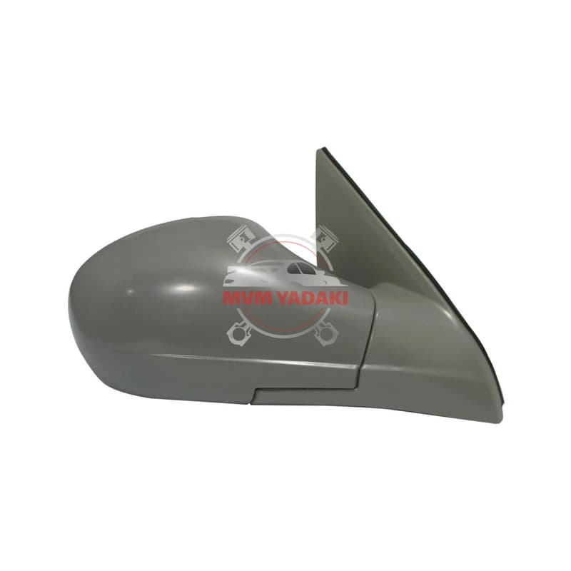 آینه بغل راست ام وی ام 550 اتومات (اصلی شرکتی)