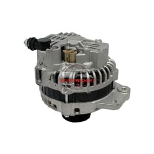 دینام کامل ایکس 33 اتومات (اصلی شرکتی)