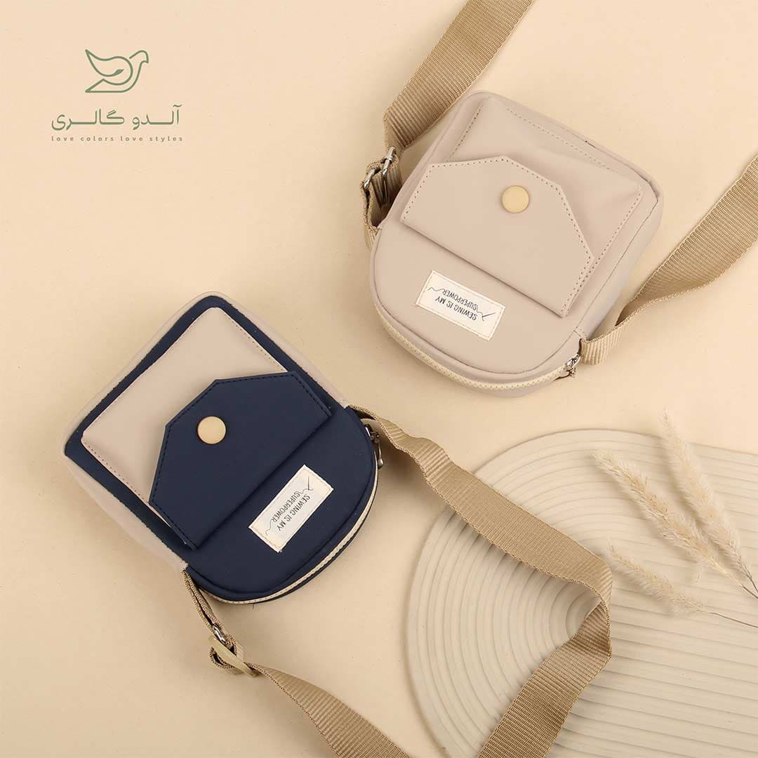 کیف دوشی میلان — تصویر ۱۰
