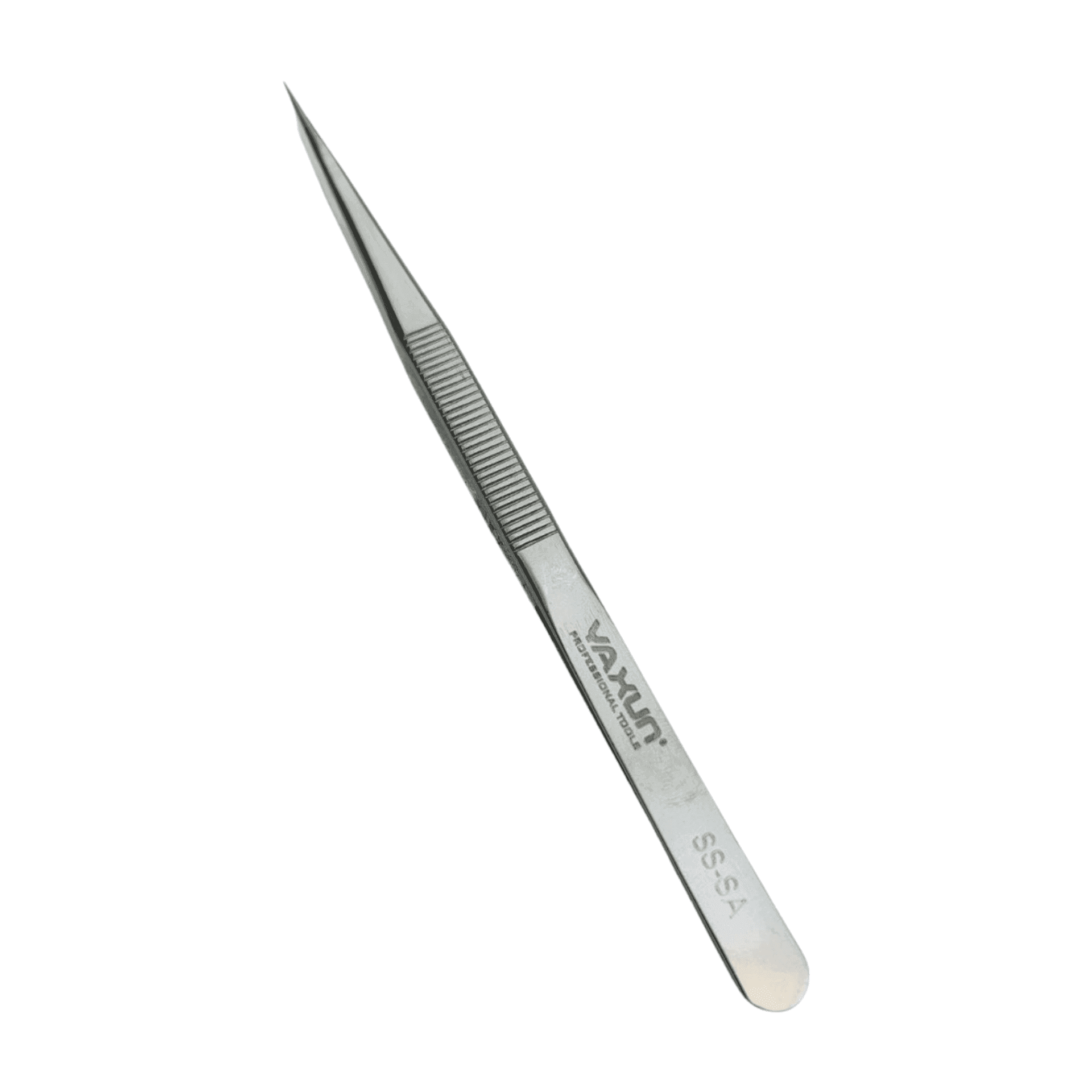 پنس سرصاف یاکسون مدل YAXUN YX SSSA TWEEZER