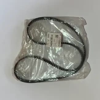 تسمه تایم 550 اتومات(شرکتی) — تصویر ۲