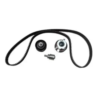 کیت تایم x22 اتومات (شرکتی)