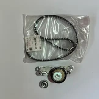 کیت تایم x22 اتومات (شرکتی) — تصویر ۲