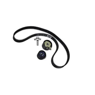 کیت تایم x22 معمولی دنده (شرکتی)