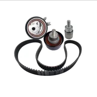 کیت تایم x33 دنده (شرکتی)
