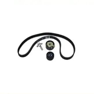 کیت تایم 550 دنده (شرکتی)