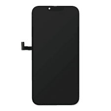 lcd آیفون 13promax روکاری اورجینال