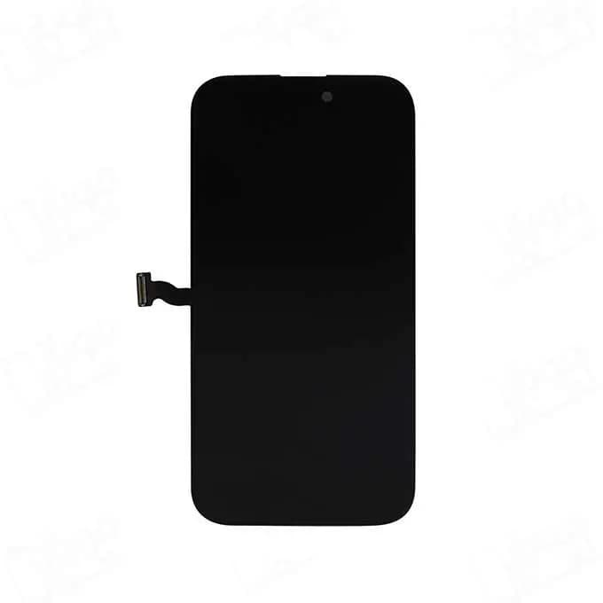 lcd آیفون 13mini روکاری اورجینال — تصویر ۳