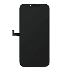 lcd آیفون 13pro روکاری اورجینال