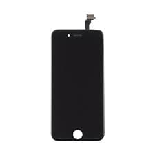 lcd آیفون 6 روکاری اورجینال