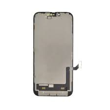 lcd آیفون 14 روکاری اورجینال
