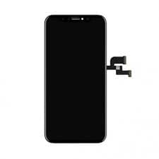lcd آیفون xs روکاری اورجینال