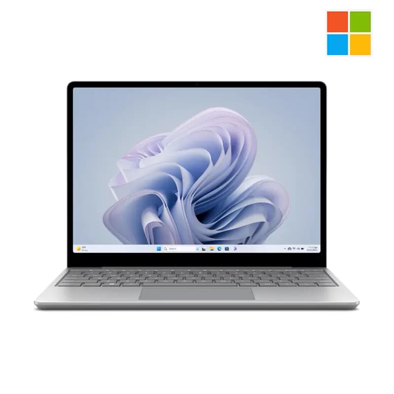 لپ تاپ استوک مایکروسافت Microsoft Surface Laptop 4 15-inch i7 — تصویر ۲