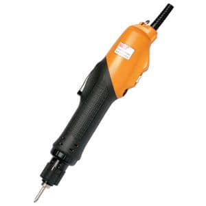 پیچ گوشتی برقی کیلواس SK3280LP