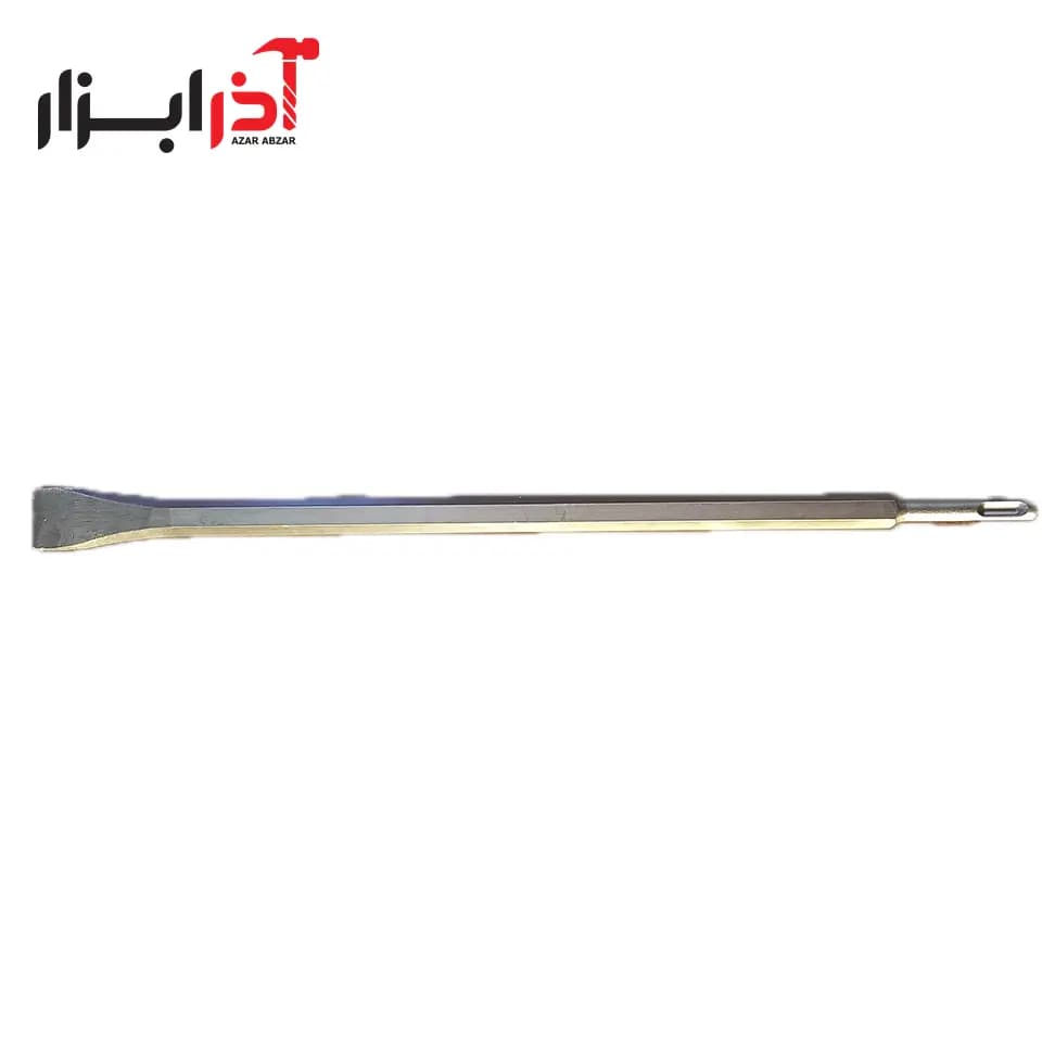 قلم 4 شیار 25 * 400 * 14