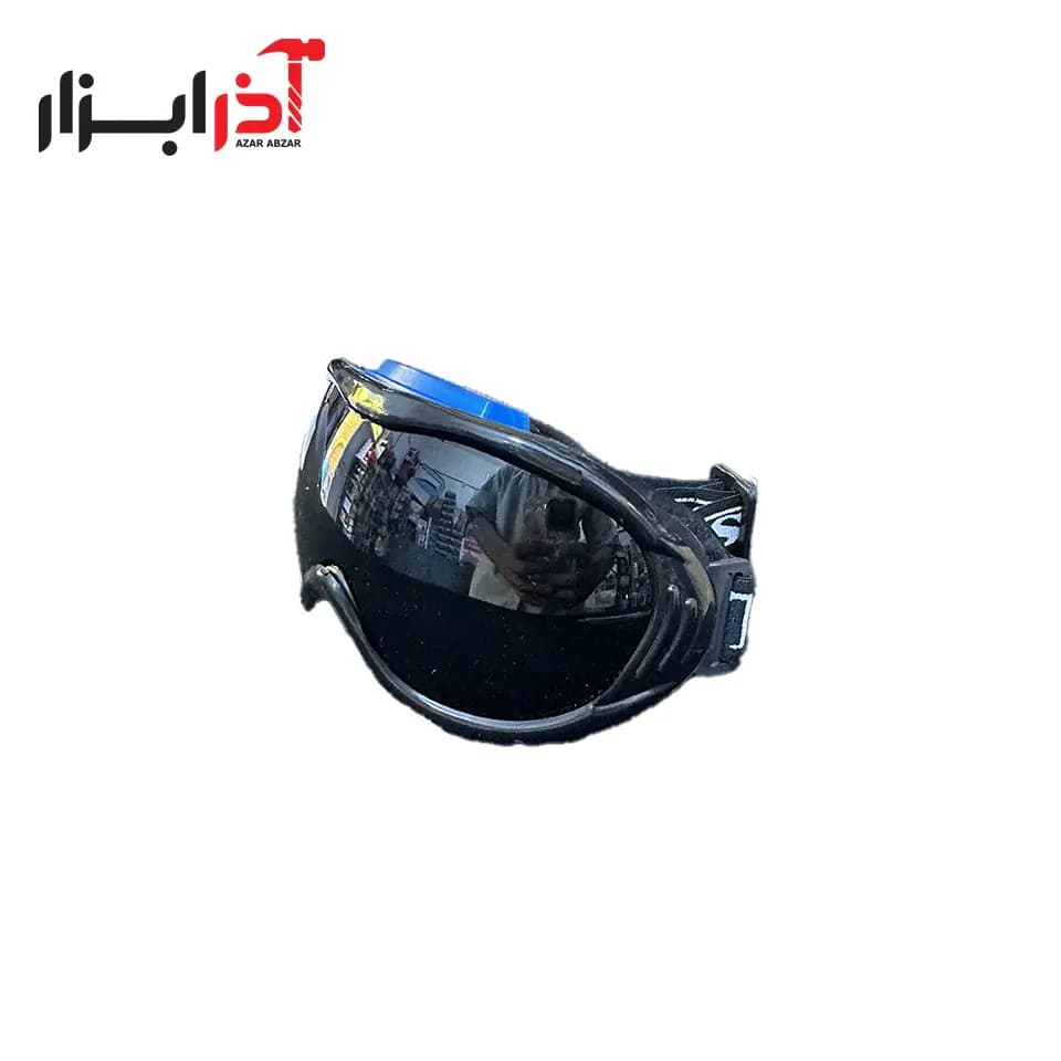 عینک کاگل ATBM جوشکاری توتاص