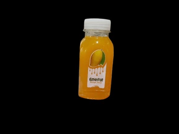 آبمیوه انبه امرتات