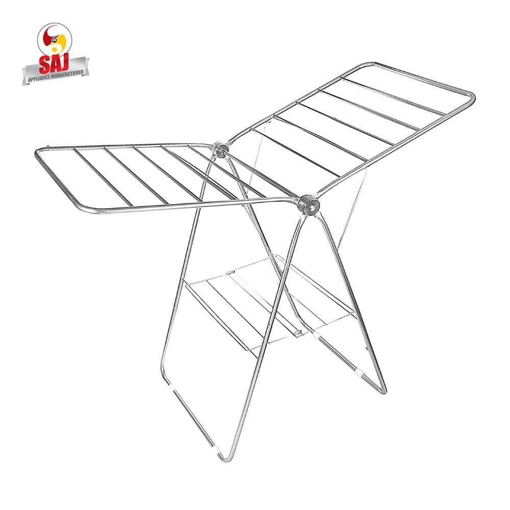 بندرخت تمام استیلSR کد6050