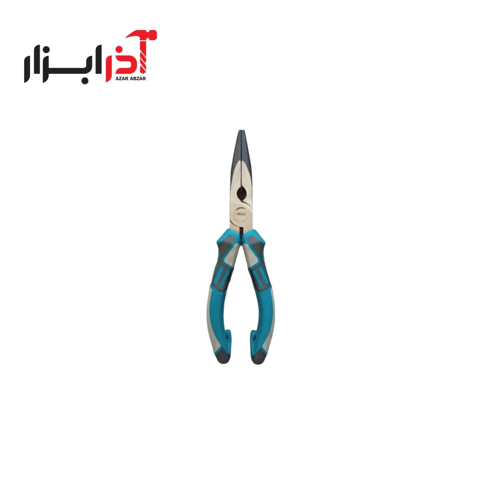 دم باریک 7 اینچ نولان