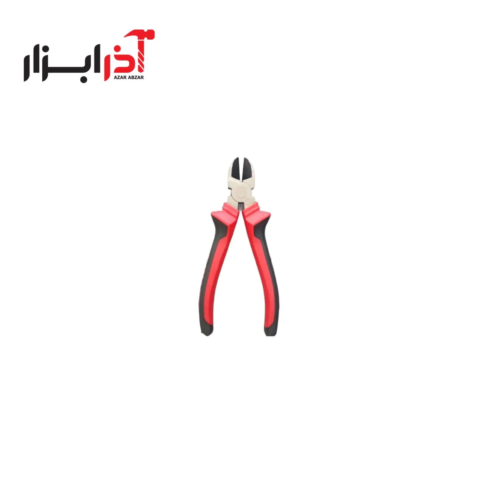 سیم چین “7
