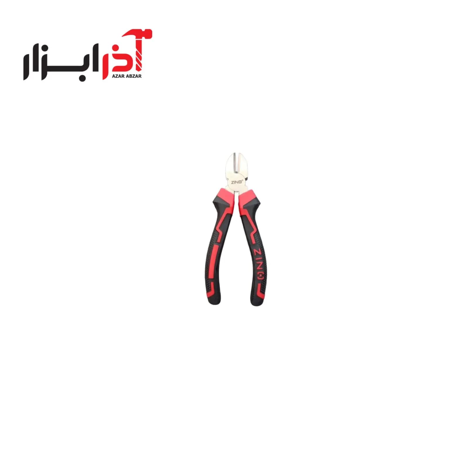 سیم چین 6 اینچ زینو