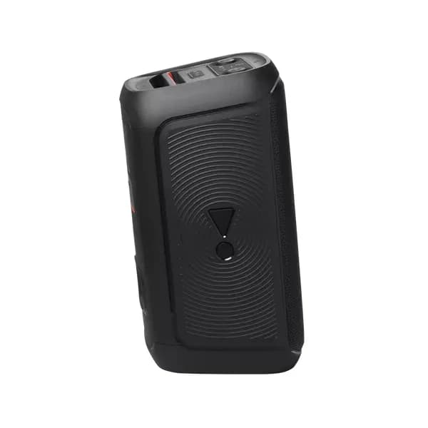 اسپیکر بی سیم JBL مدل Partybox Club 120 – گارانتی 18 ماهه پوزیترون — تصویر ۴