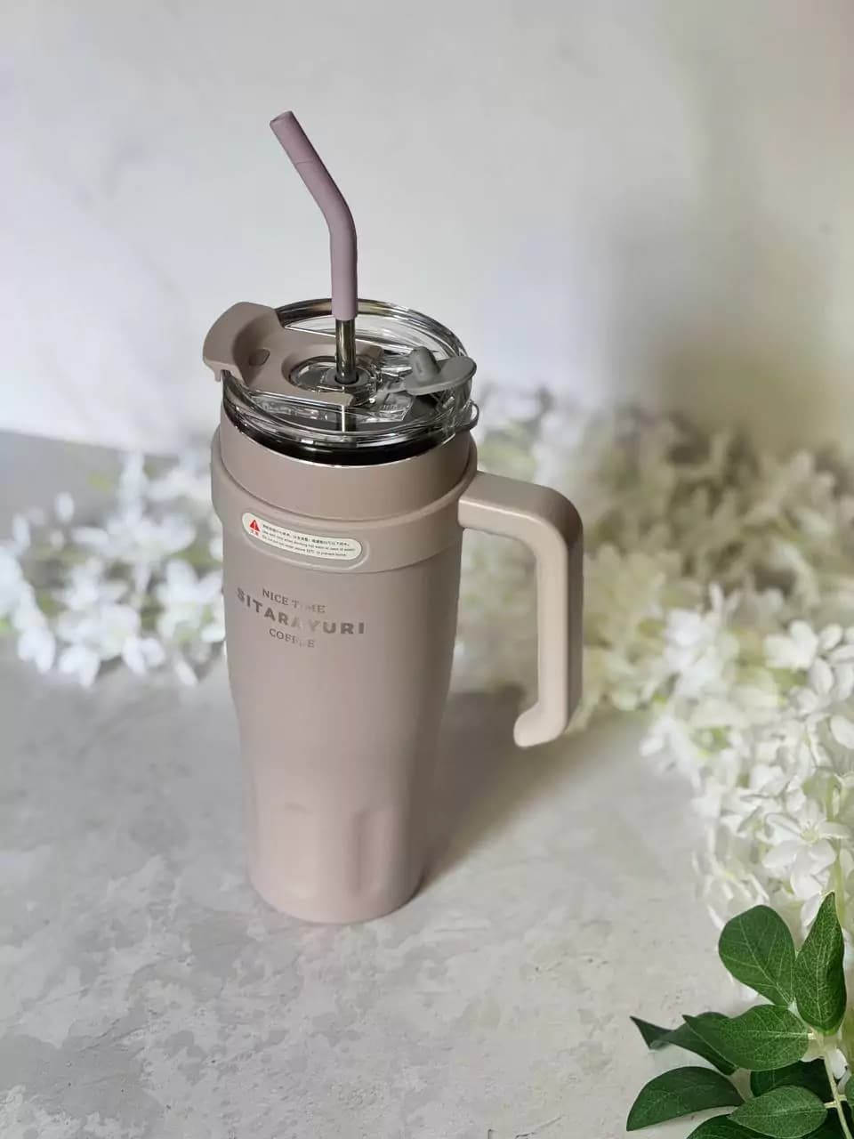 تامبلر SITARAYURI — تصویر ۸