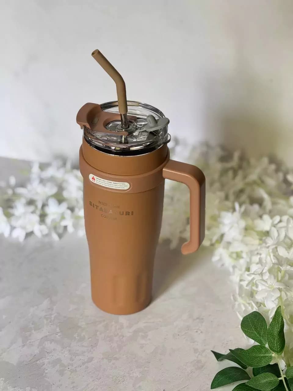 تامبلر SITARAYURI — تصویر ۷