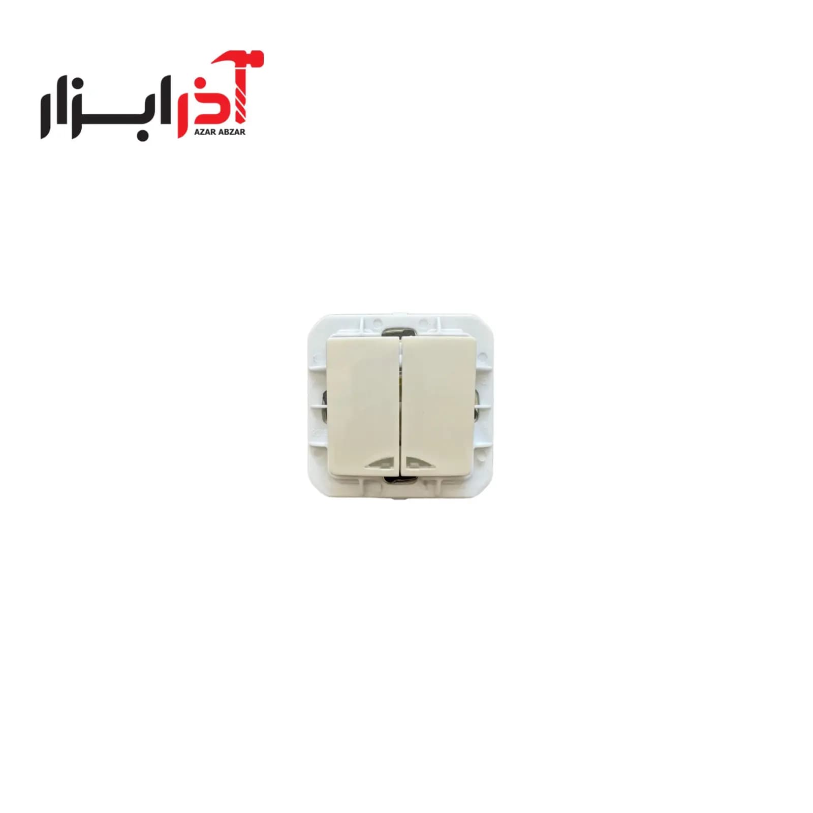 کلید دو پل خیام