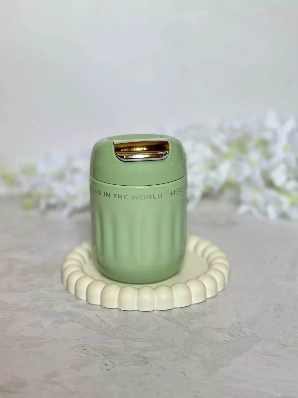 مینی تراول ماگ HSCUP — تصویر ۳