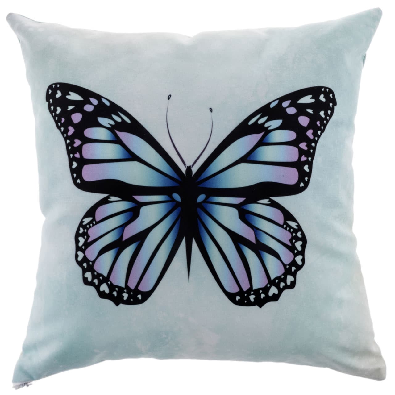 Butterfly (پروانه 2)