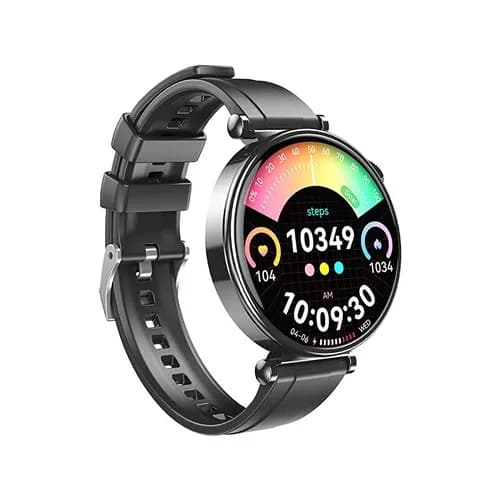 ساعت هوشمند ایکس او مدل XO GT4 Mini — تصویر ۱۰