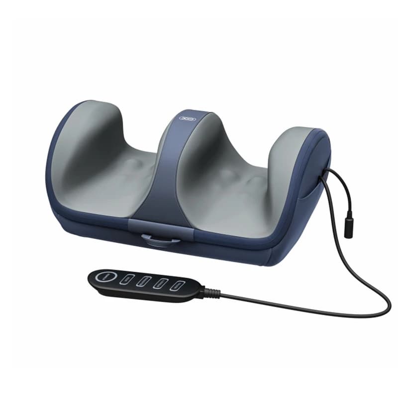 ماساژور برقی کف پا ایکس او مدل XO FG10