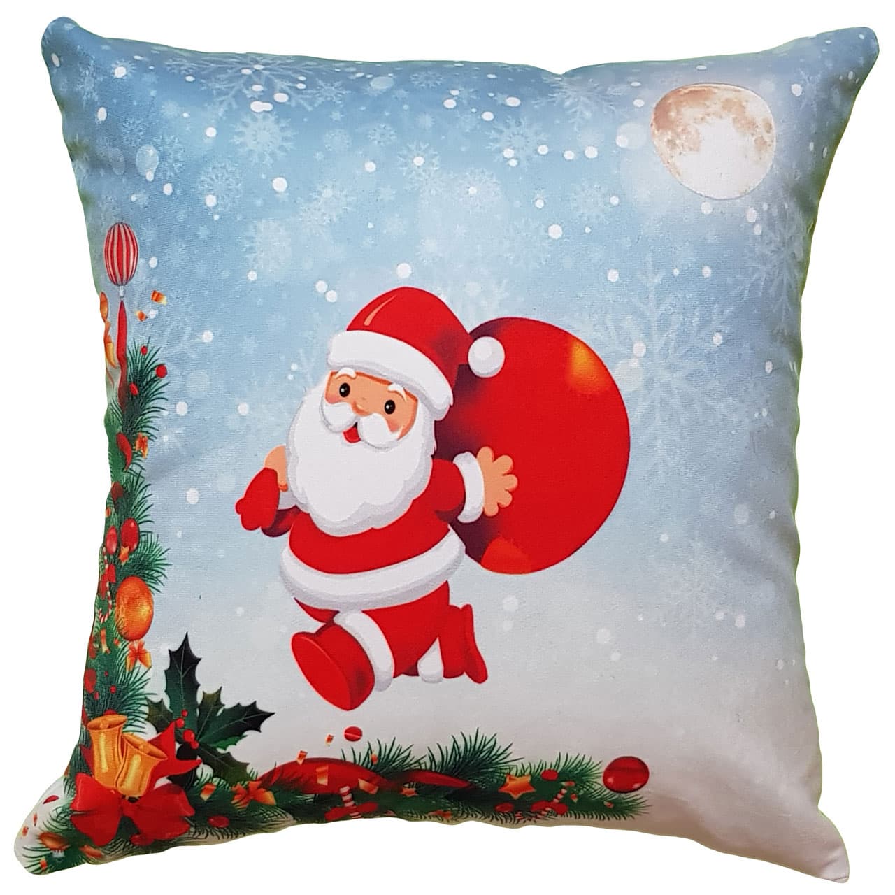 Christmas (کریسمس2)