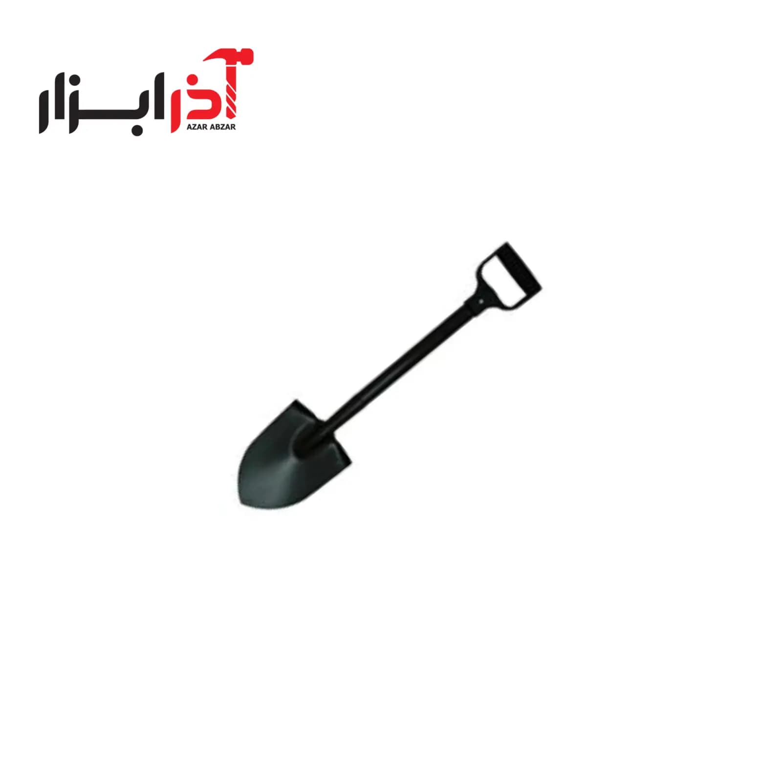 بیل آفرودی نمره 1