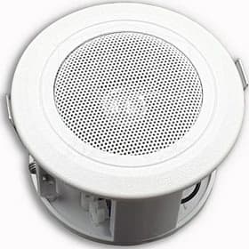 اسپیکر سقفی FG Sound مدل FG-603 همراه با امپلی فایر داخلی