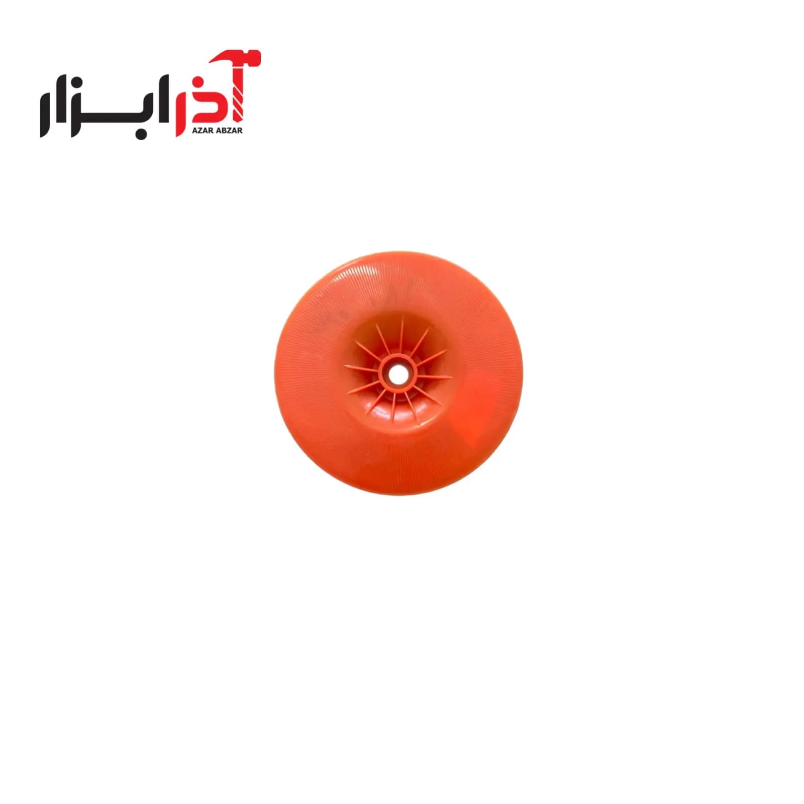 دیسک پد ساده 180