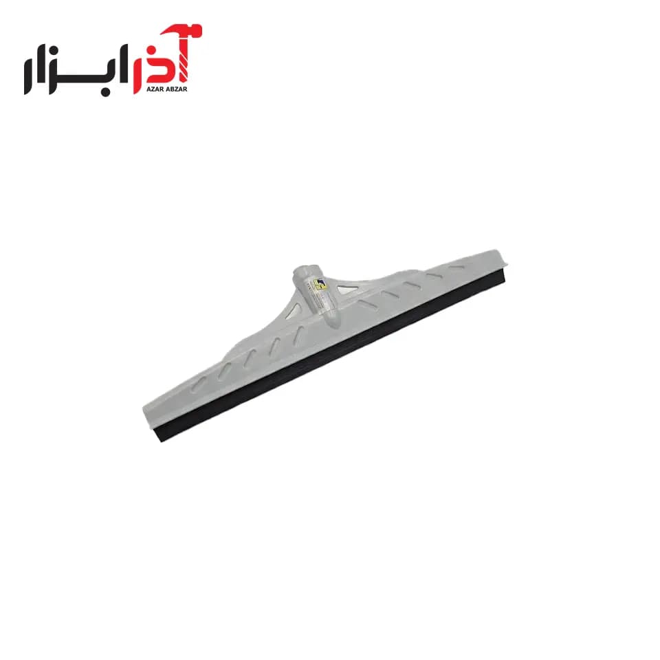 طی لاستیک 40 سانتی کد 175 ارج