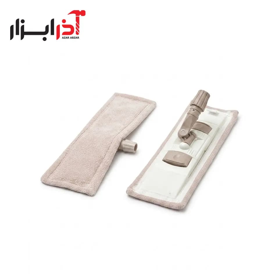 طی حوله ای کد 404 ارج