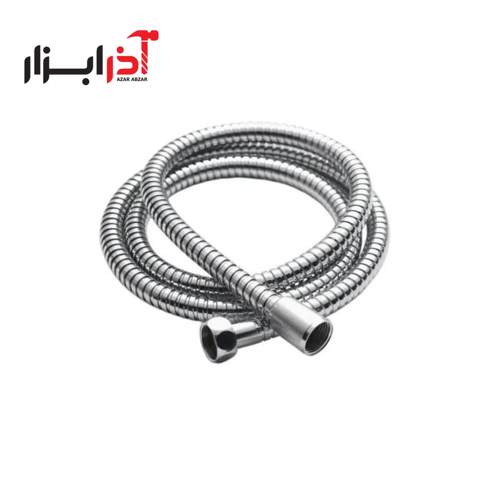 شیلنگ دوش حمام