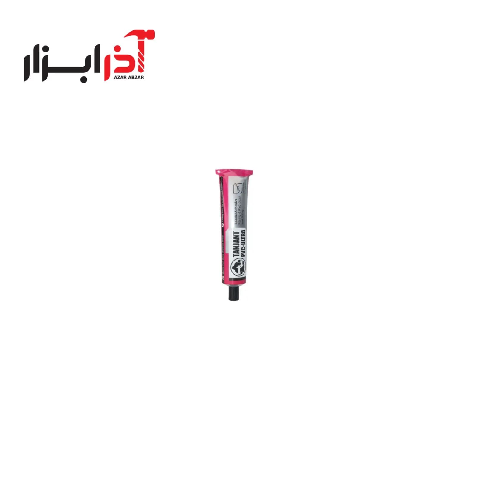 چسب فشارقوی 100 تانژانت