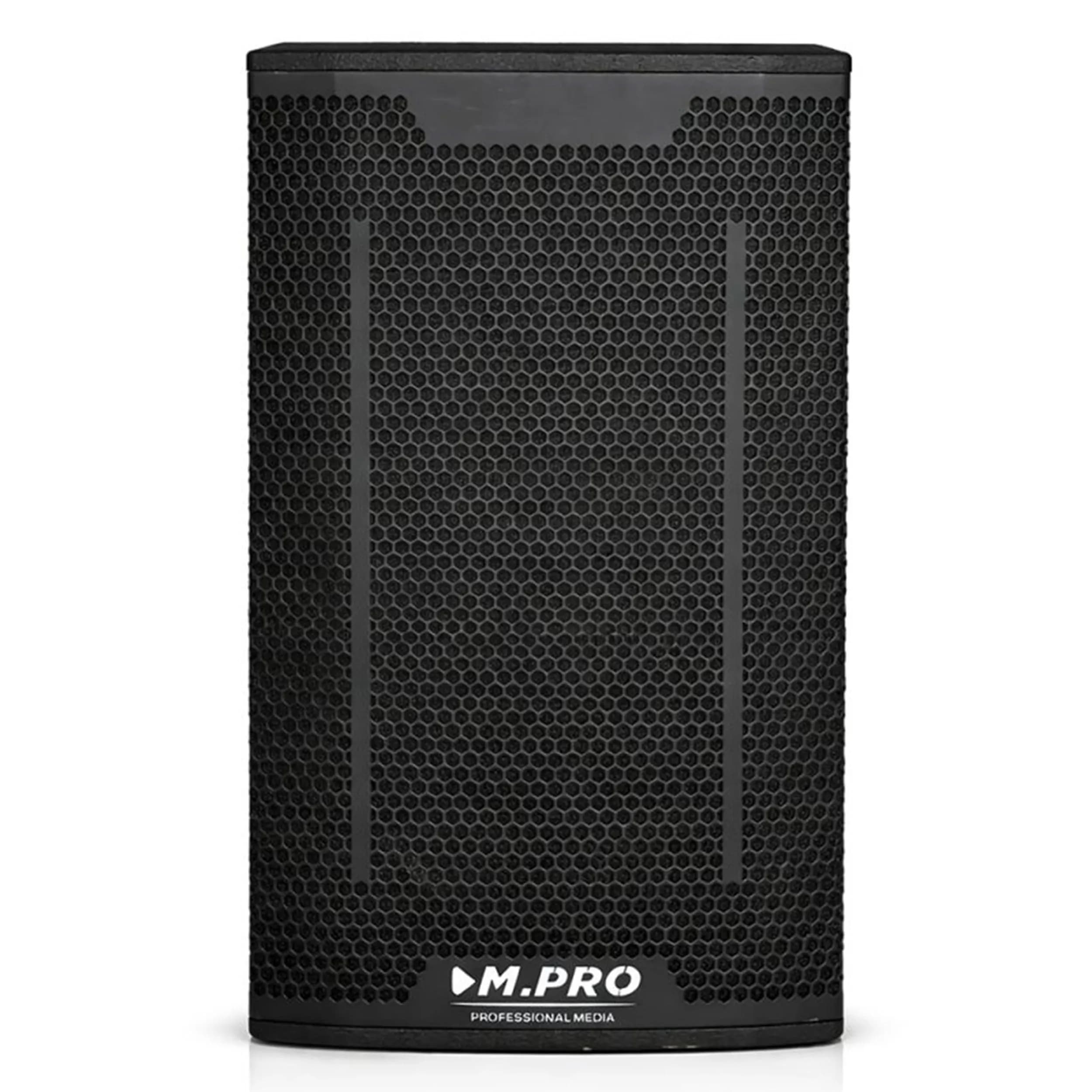باند پسیو حرفه ای ام پرو مدل M.PRO W12700P