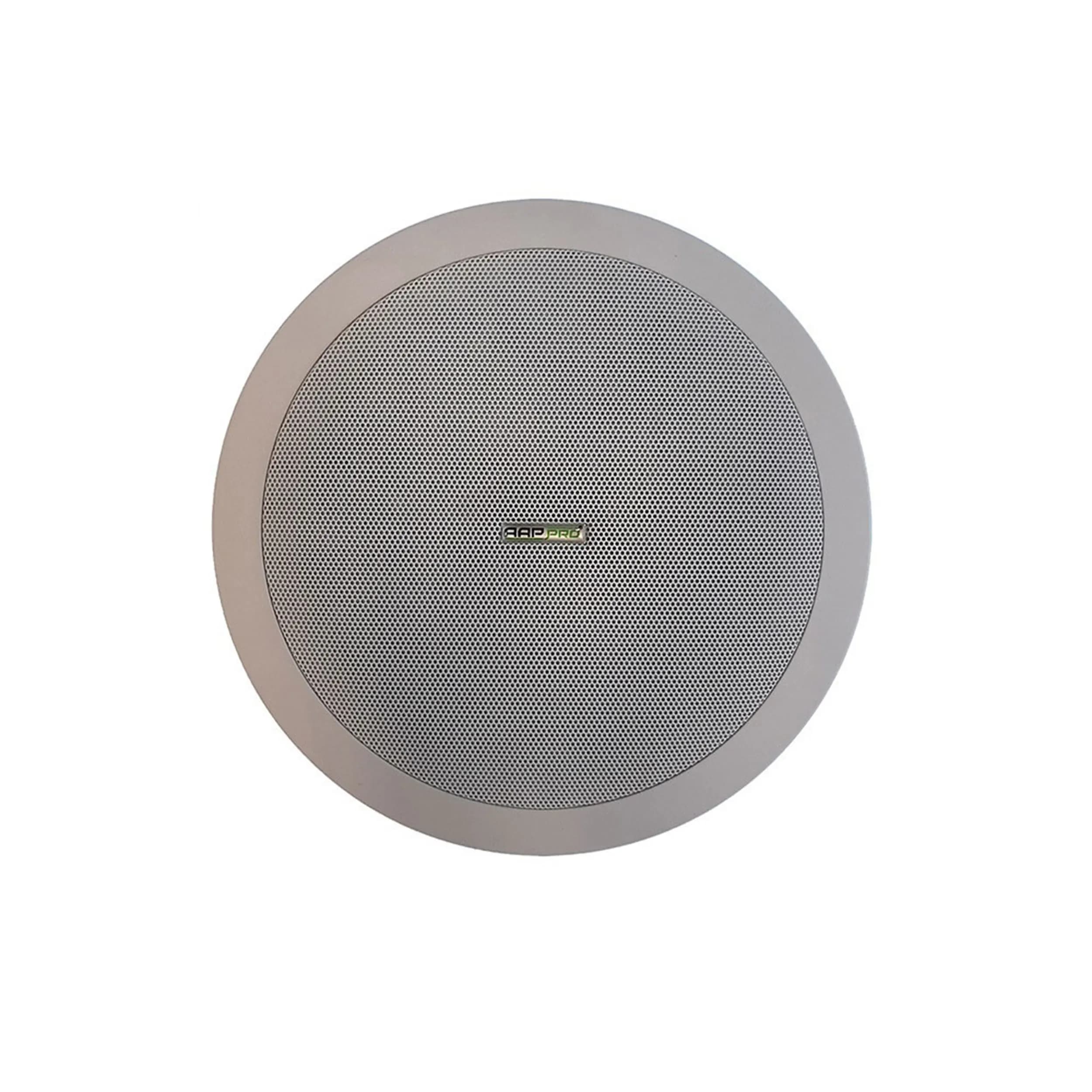 بلندگو سقفی توکار آسیا امپ Aap Pro DS-6V