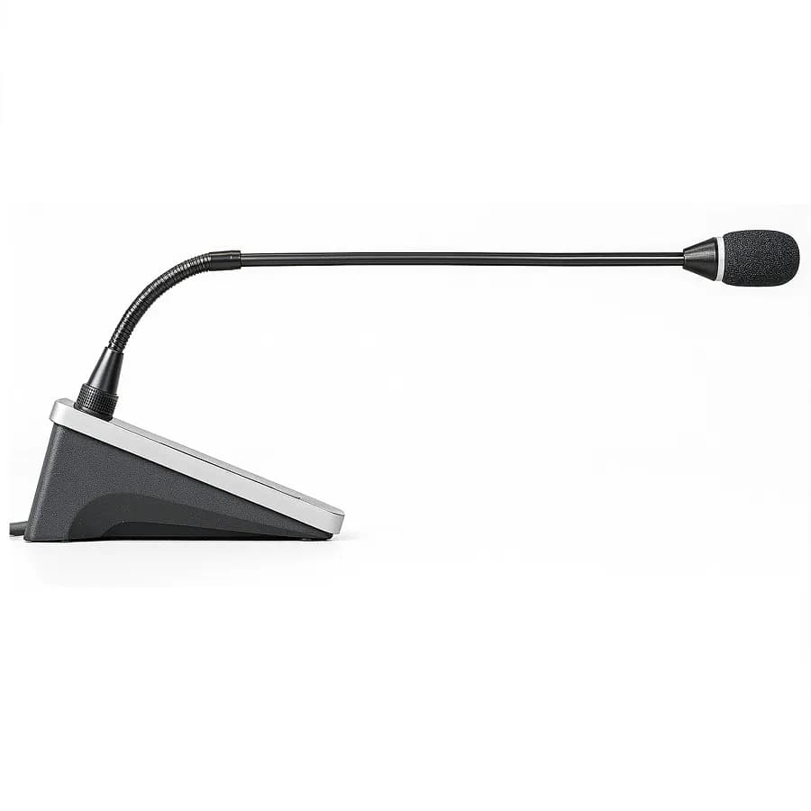 میکروفون کنفرانس ام پرو مدل M.PRO HD950 — تصویر ۳